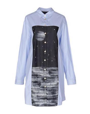 Платье MARC BY MARC JACOBS