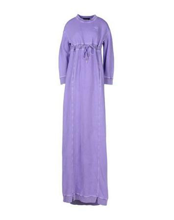 Платье DSQUARED2