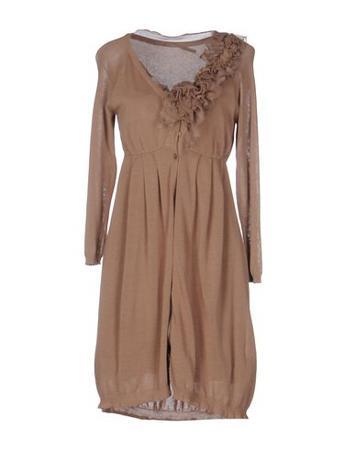 Платье SEVENTY