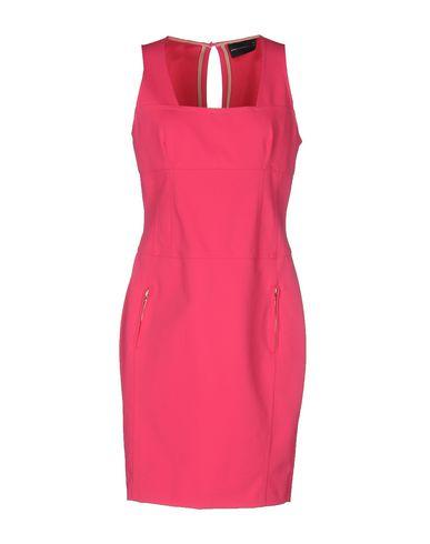 Платье ATOS LOMBARDINI