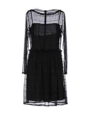 Платье REDVALENTINO