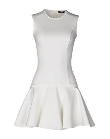 Платье PLEIN SUD