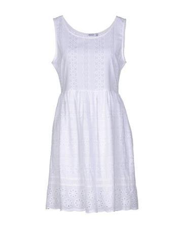 Платье BRIGITTE BARDOT