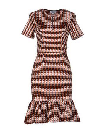 Платье OPENING CEREMONY