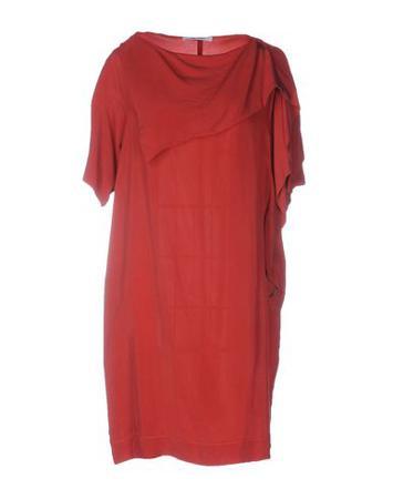 Платье OBLIQUE CREATIONS