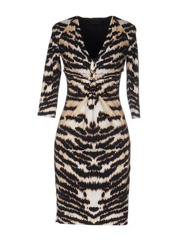 Платье ROBERTO CAVALLI