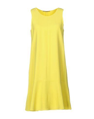 Платье ERMANNO SCERVINO