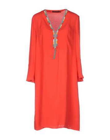 Платье ANTIK BATIK