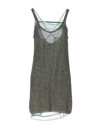 Платье ...À_LA_FOIS...