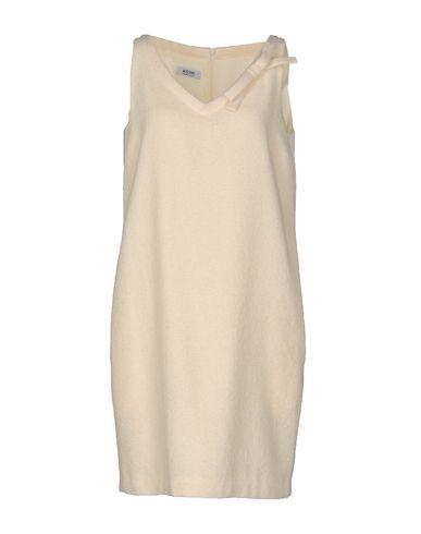 Платье MOSCHINO CHEAPANDCHIC