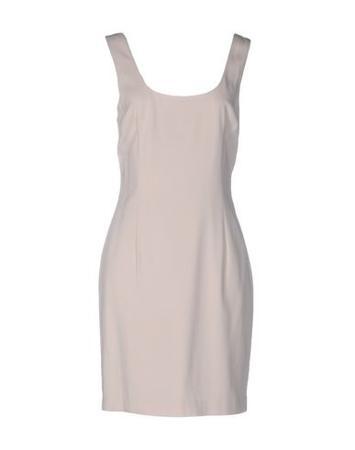 Платье CRISTINAEFFE