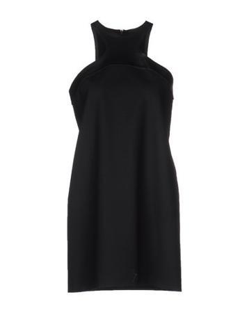 Платье DSQUARED2