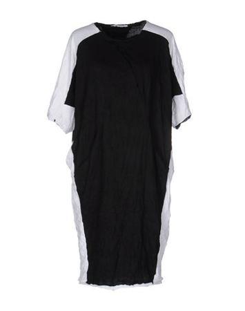 Платье OBLIQUE CREATIONS