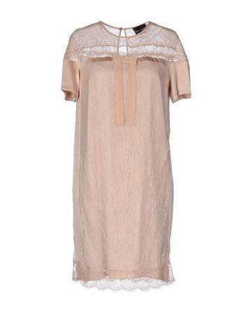 Платье ATOS LOMBARDINI