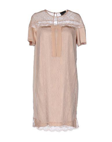 Платье ATOS LOMBARDINI