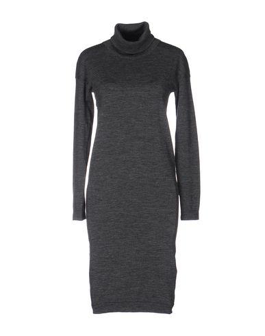 Платье DSQUARED2