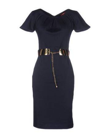 Платье MAIOCCI