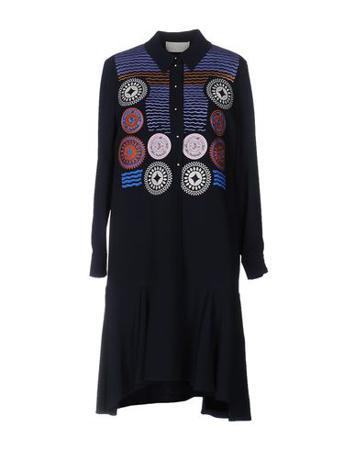 Платье PETER PILOTTO