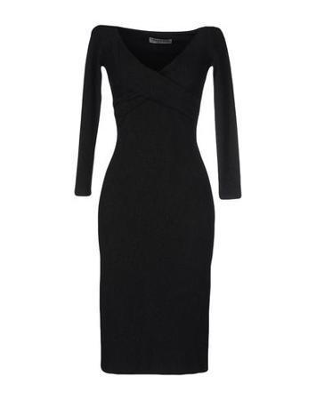 Платье CHIARA BONI LA PETITE ROBE 