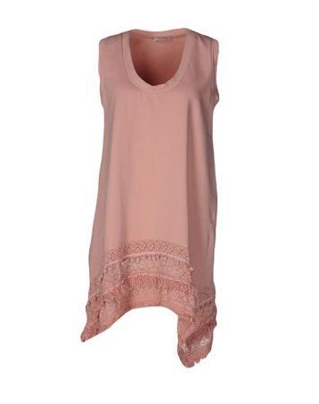 Платье TWENTY EASY BY KAOS