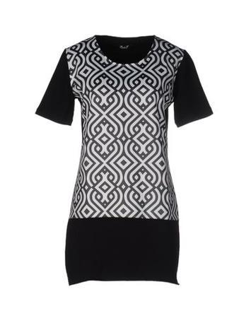 Платье PAOLA T.