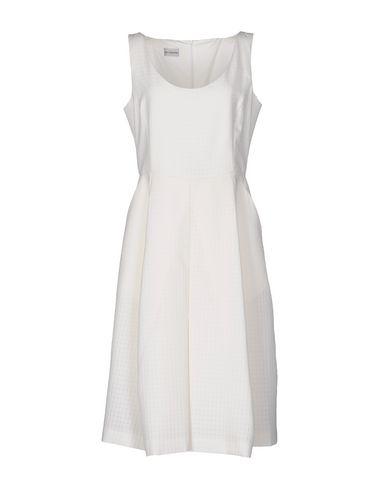 Платье PHILOSOPHY DI ALBERTA FERRETTI