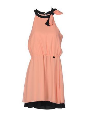 Платье MANGANO