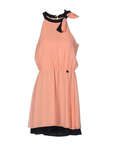 Платье MANGANO