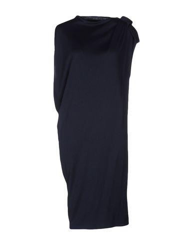 Платье LANVIN