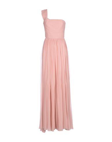 Платье ELIE SAAB