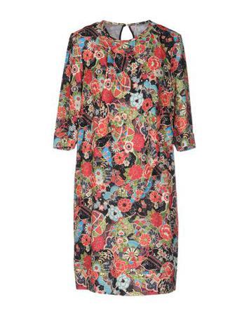 Платье LAVINIATURRA