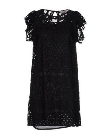 Платье TWENTY EASY BY KAOS