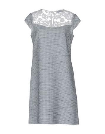 Платье AXARA PARIS