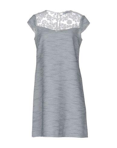 Платье AXARA PARIS