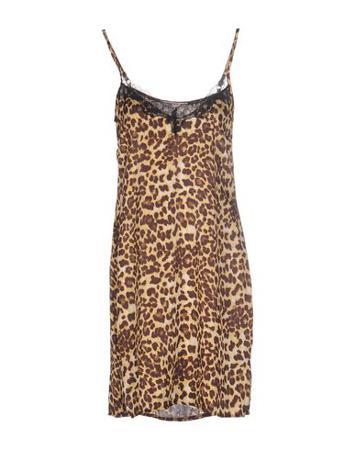 Платье KONTATTO