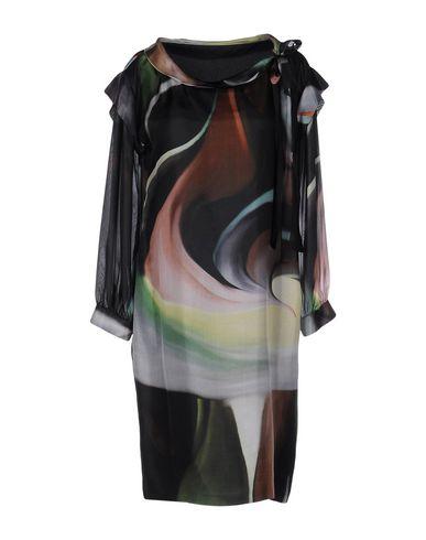 Платье ALBERTA FERRETTI