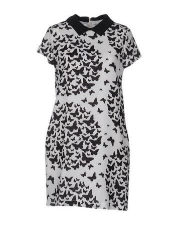 Платье BIANCOGHIACCIO