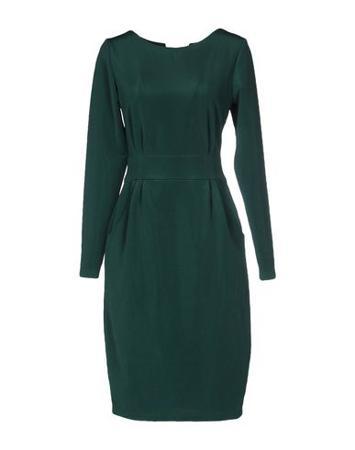 Платье MBYMAIOCCI