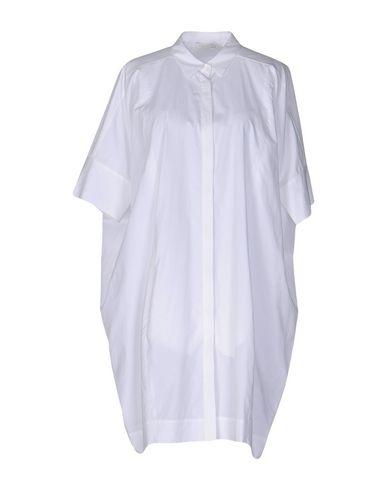 Платье DONNA KARAN