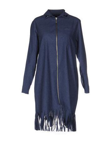 Платье ODI ET AMO