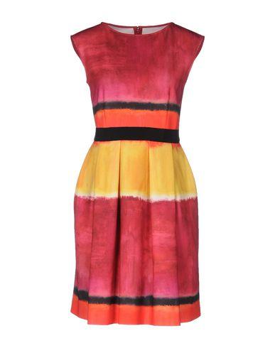 Платье ALBERTA FERRETTI