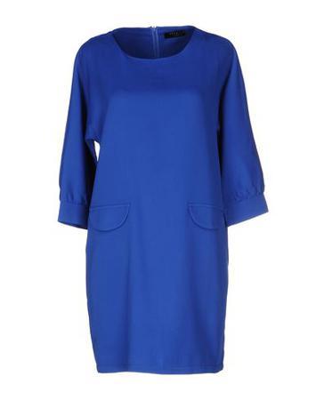 Платье ANGEL EYE