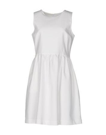 Платье LAURÈT