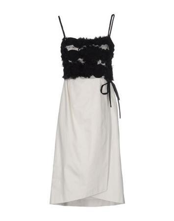 Платье LAVINIATURRA