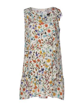 Платье PETITE COUTURE BY CHIARA CUCCONI