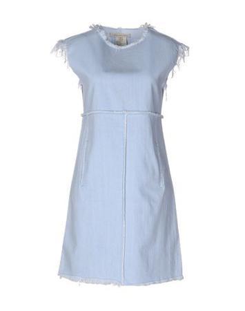 Платье MARC BY MARC JACOBS