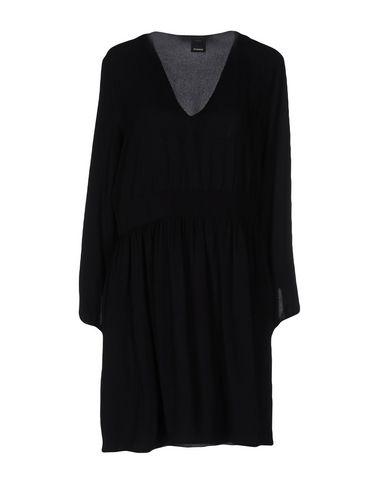 Платье PINKO BLACK