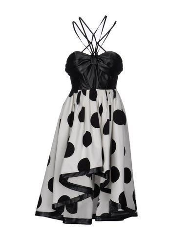 Платье MANGANO