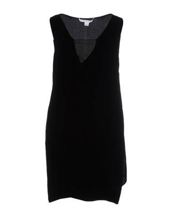 Платье DIANE VON FURSTENBERG