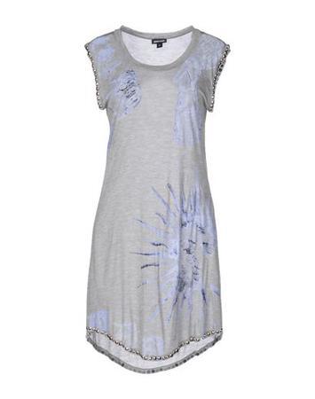 Платье JUST CAVALLI